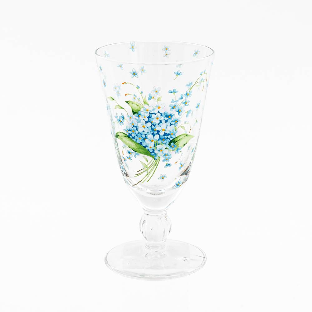 クラリス　ワイングラス [ご予約商品]