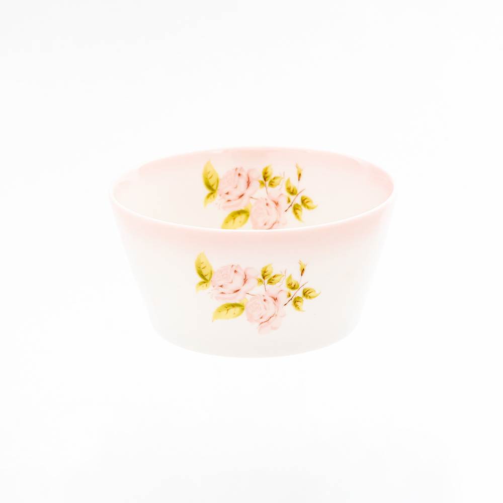 ダイアナローズ ボウル12ｃｍ [ご予約商品]