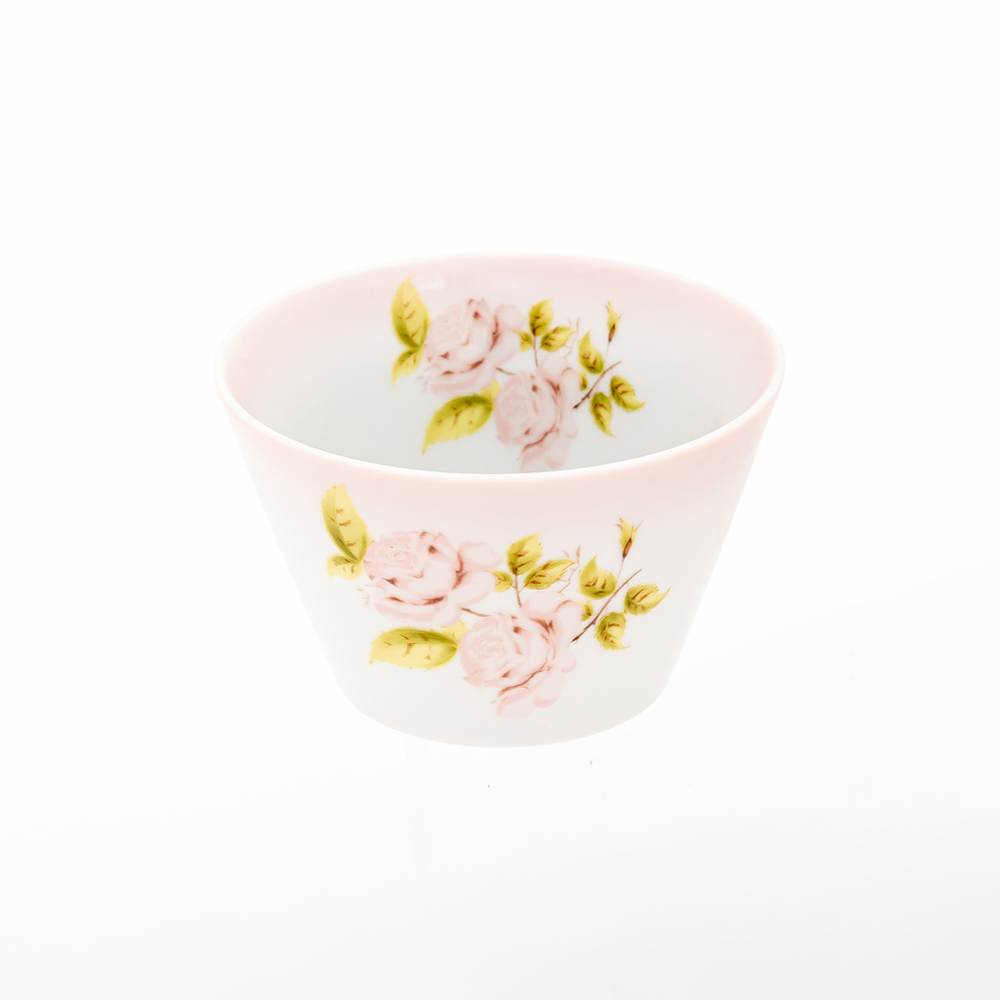 ダイアナローズ 台形ボウル11ｃｍ [ご予約商品]
