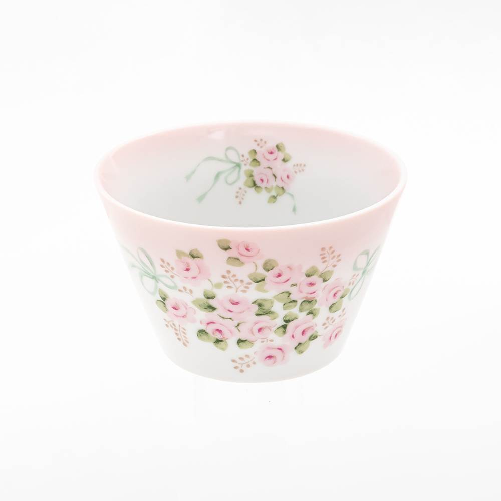 エマ 台形ボウル11ｃｍ [ご予約商品]