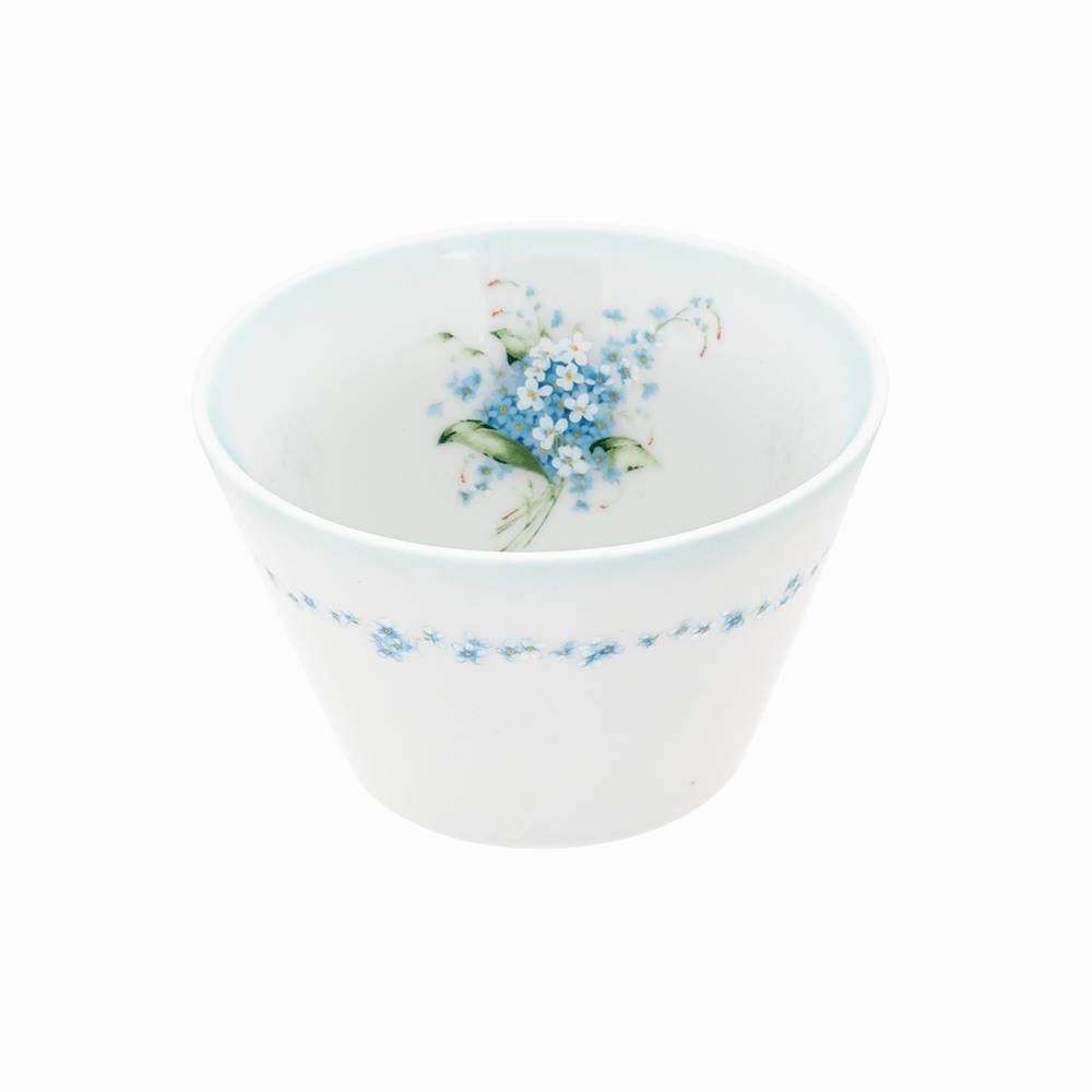 クラリス 台形ボウル11ｃｍ [ご予約商品]