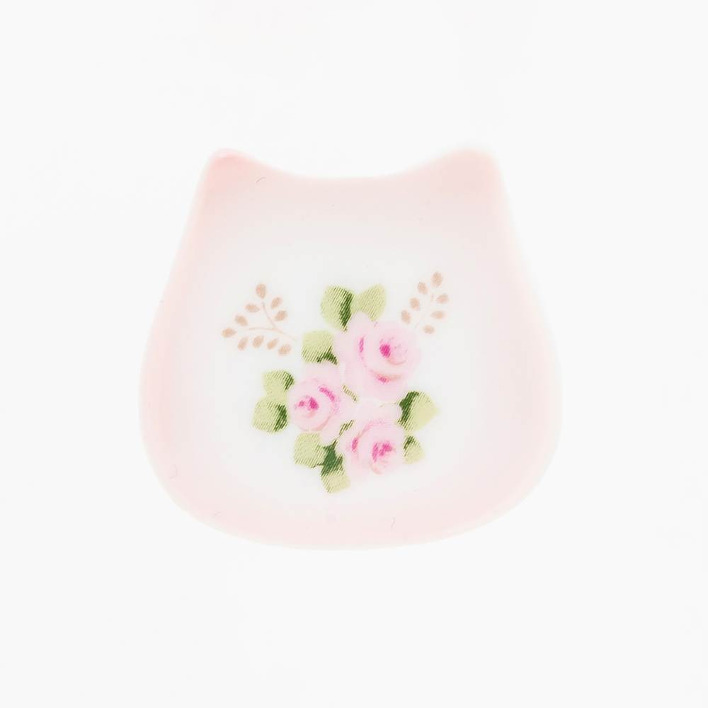 エマ　ねこレスト [ご予約商品]