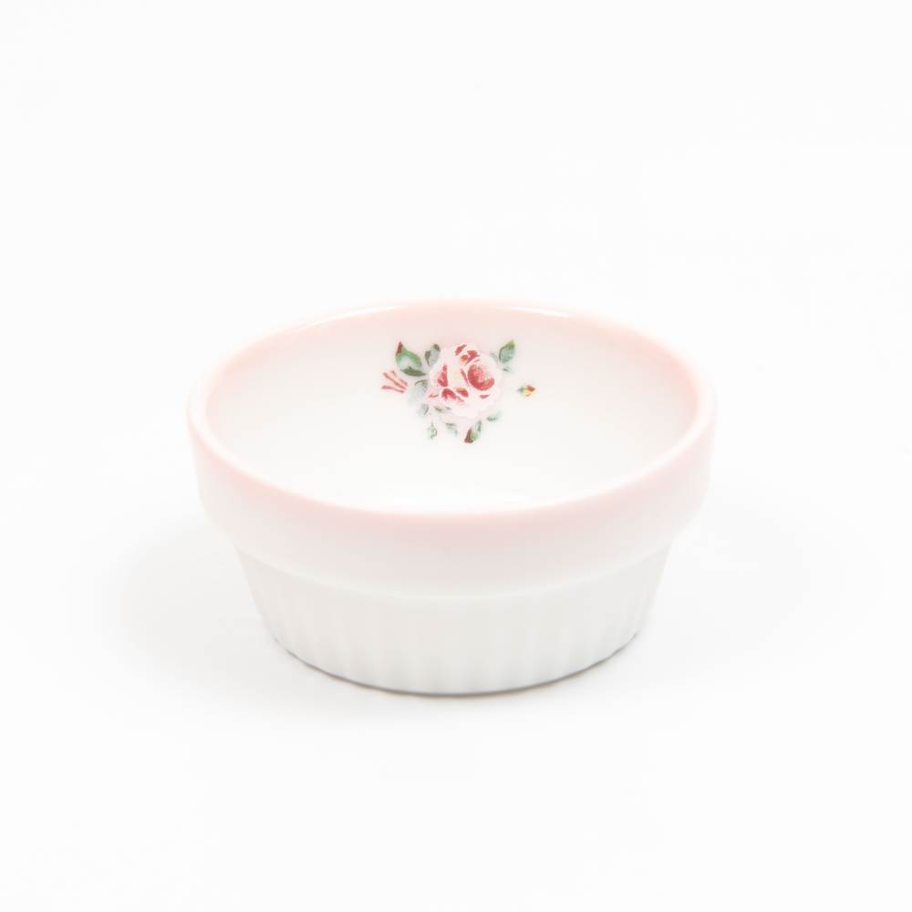 プリンセスローズ　ココット [ご予約商品]