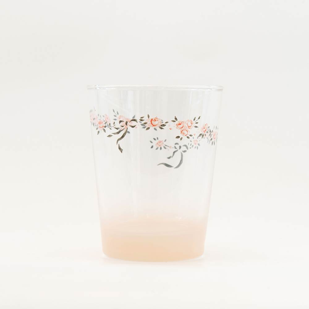 [ご予約商品]ローレライ　グラス350ml