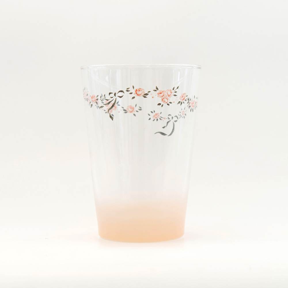 [ご予約商品]ローレライ　グラス450ml