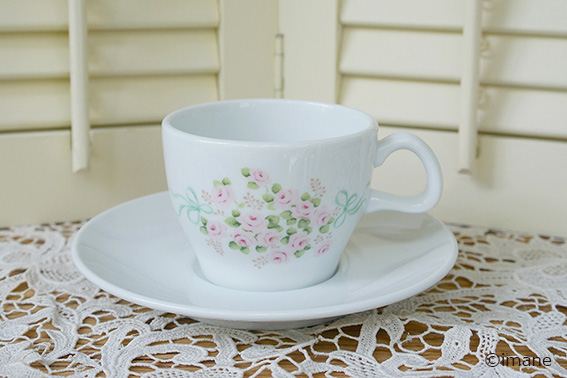 エマ C＆S　[定番商品]