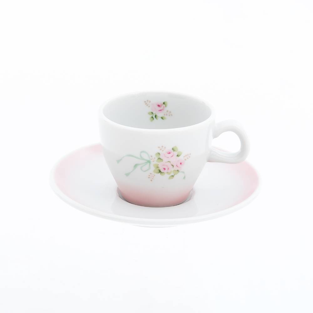 エマ　デミタスカップ [ご予約商品]