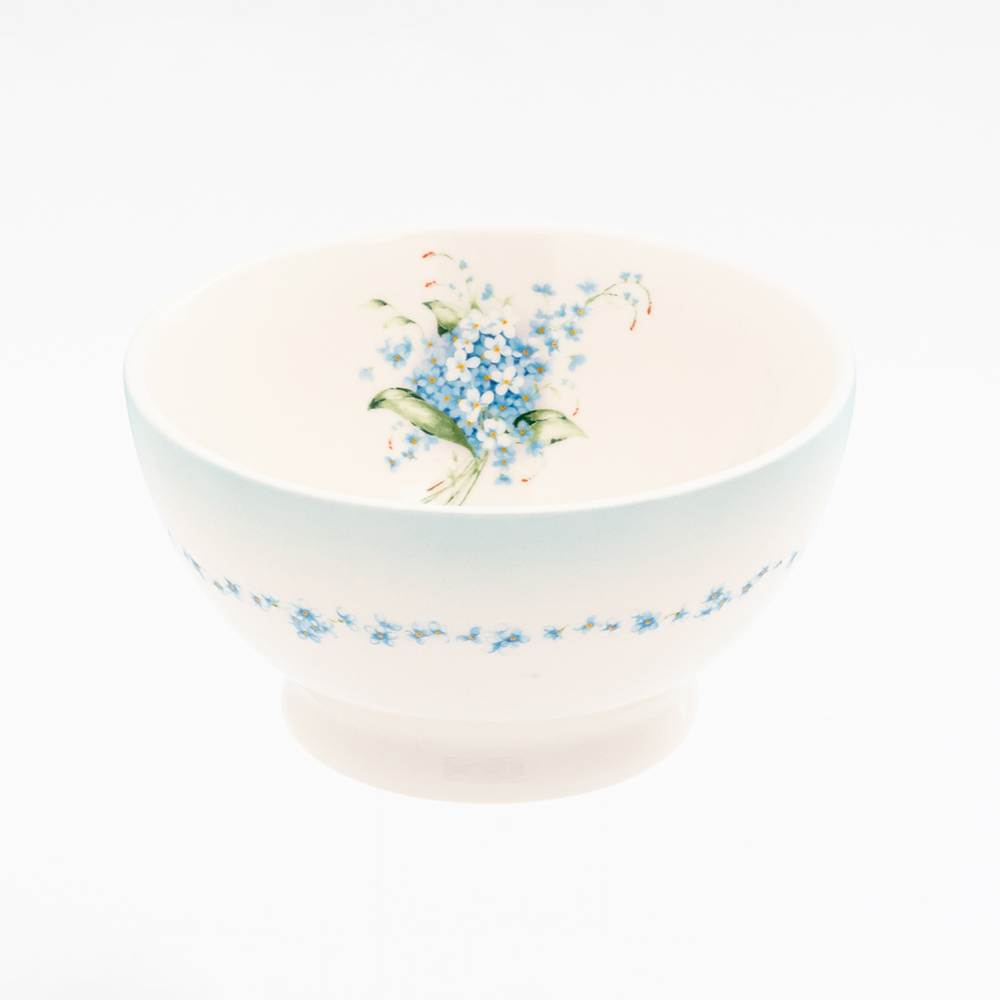 クラリス カフェオレボウル[ご予約商品]