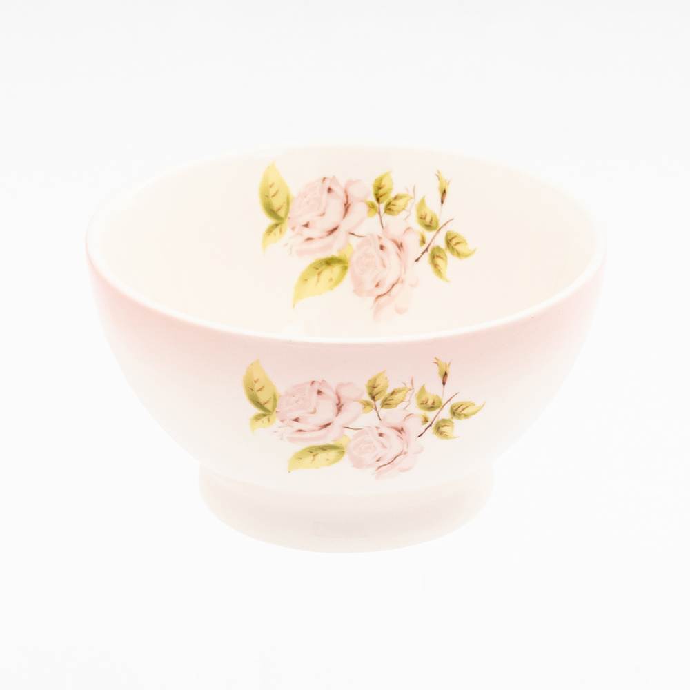 ダイアナローズ カフェオレボウル[ご予約商品]