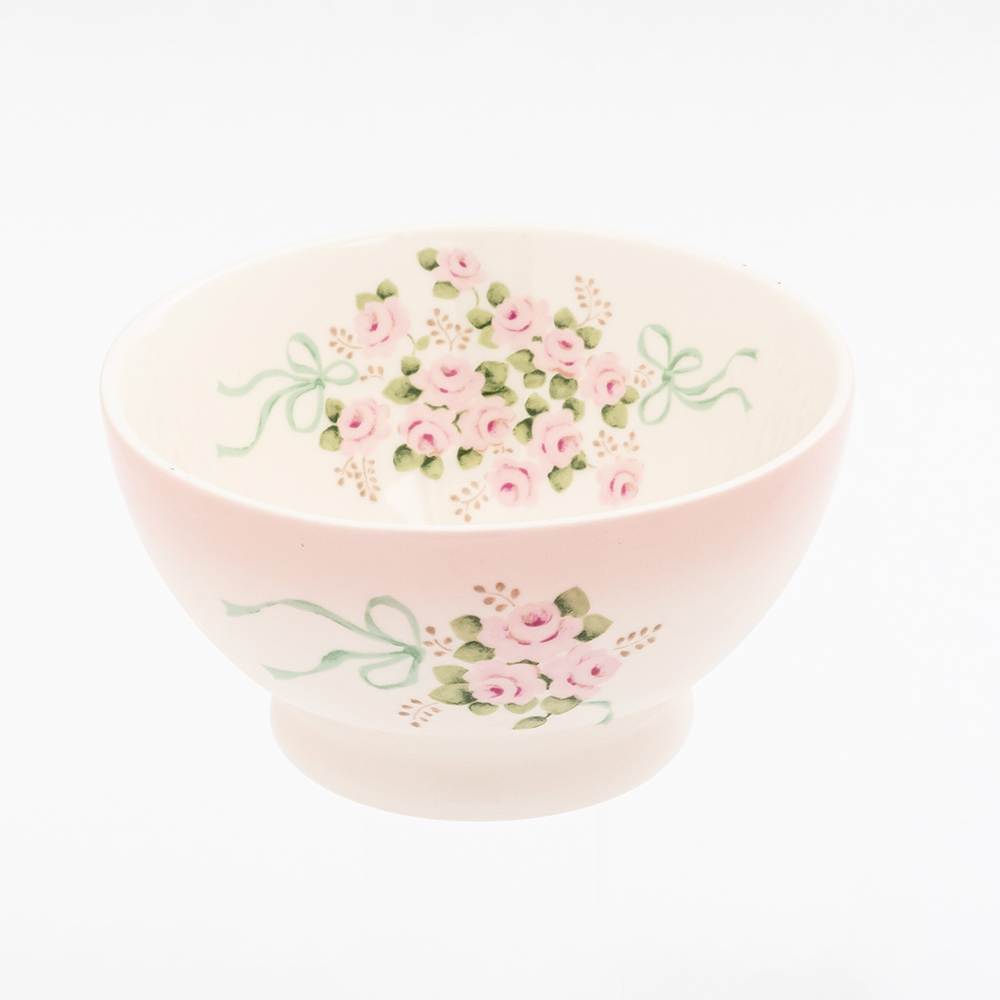 エマ カフェオレボウル[ご予約商品]