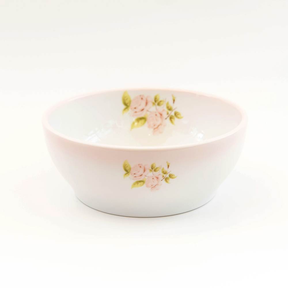 [ご予約商品]ダイアナローズ　ボウル