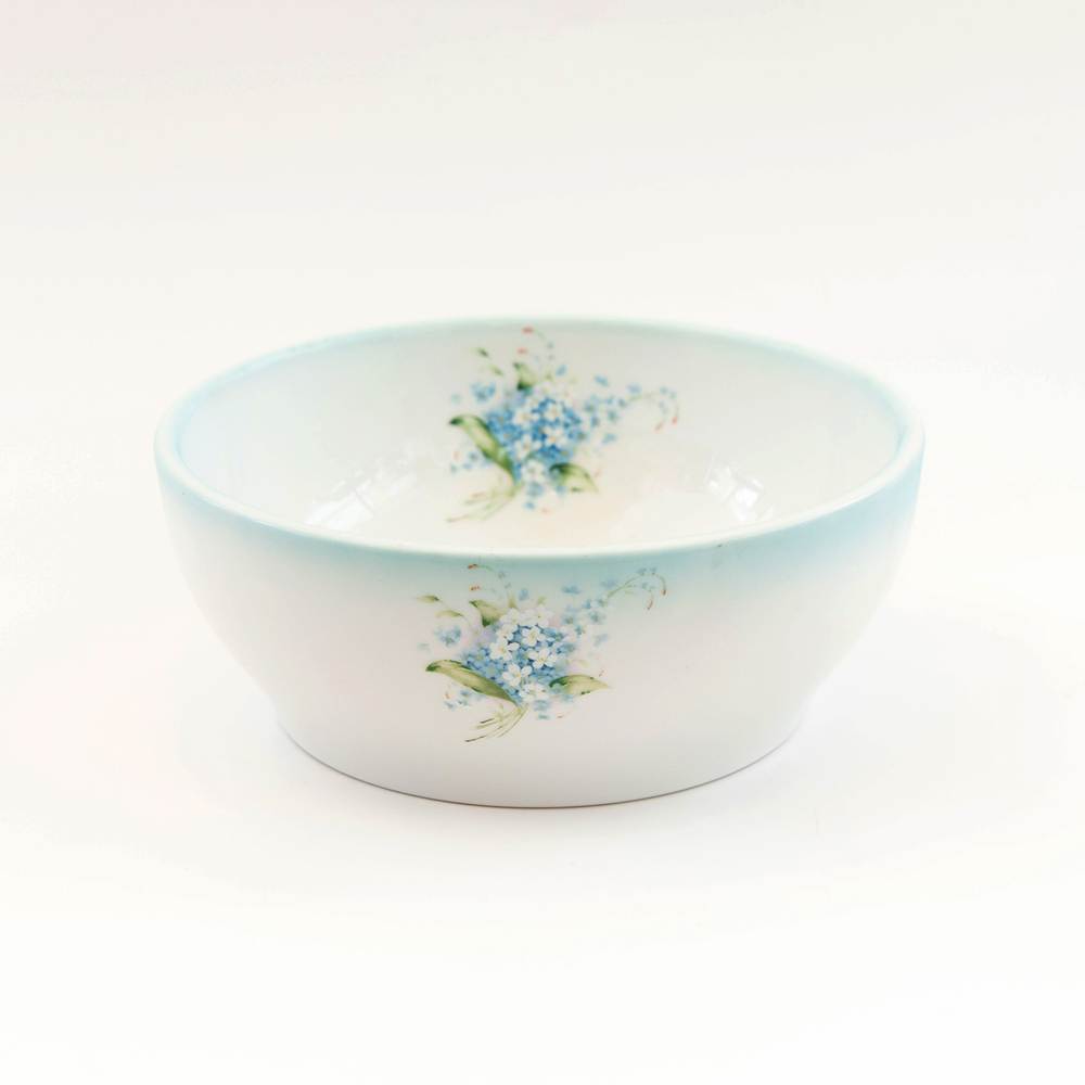 [ご予約商品]クラリス　ボウル