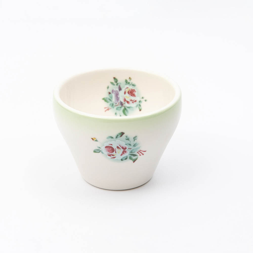 イマン プリンセスローズミディ プリンセスローズ グリーン midiボウルS [数量限定] [ご予約商品] ラ