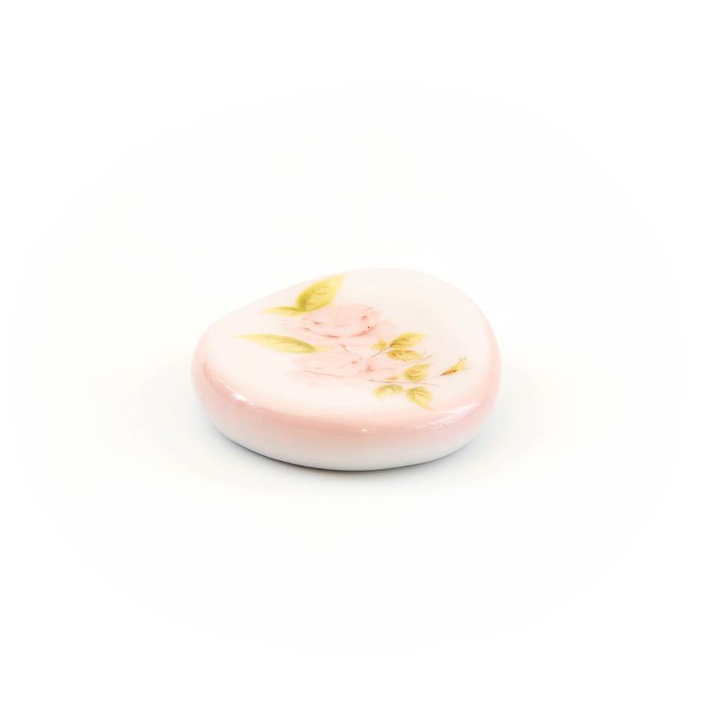 [ご予約商品]ダイアナローズ　セルクルレスト