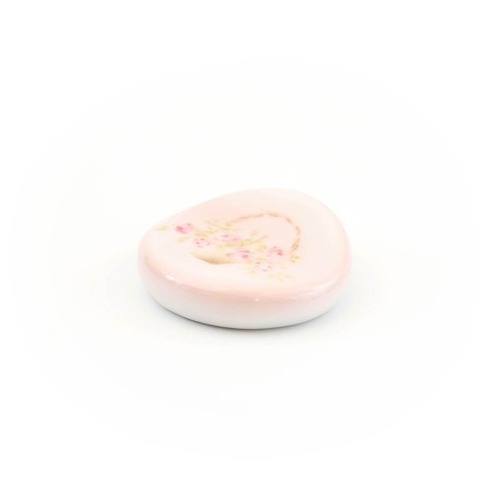 [ご予約商品]ローズバスケット　セルクルレスト 