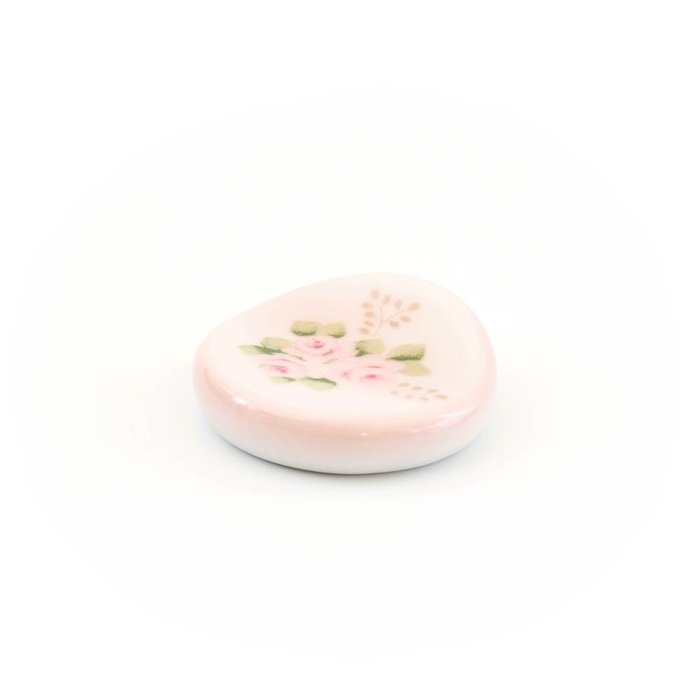 [ご予約商品]エマ　セルクルレスト