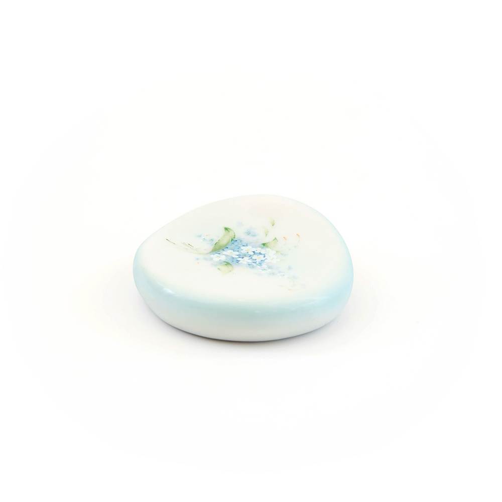 [ご予約商品]クラリス　セルクルレスト