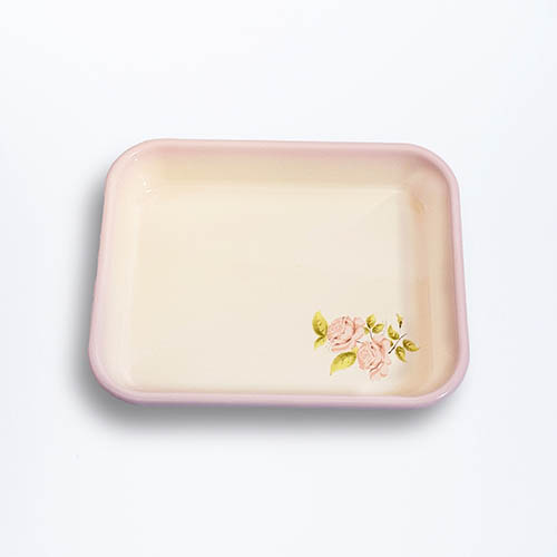 ダイアナローズ　バット[ご予約商品]