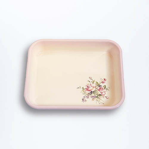 ビビアン　バット [ご予約商品]