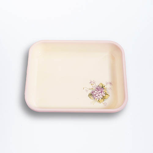 スミレ　バット [ご予約商品]