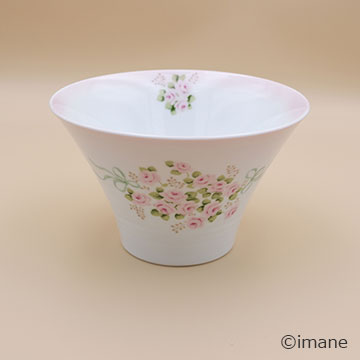 エマ　ヌードルボウル