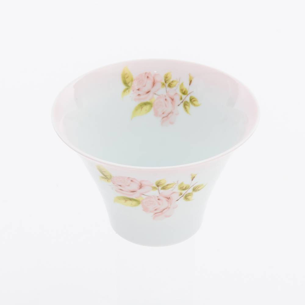 ダイアナローズ　ライスボウル [数量限定] [ご予約商品]