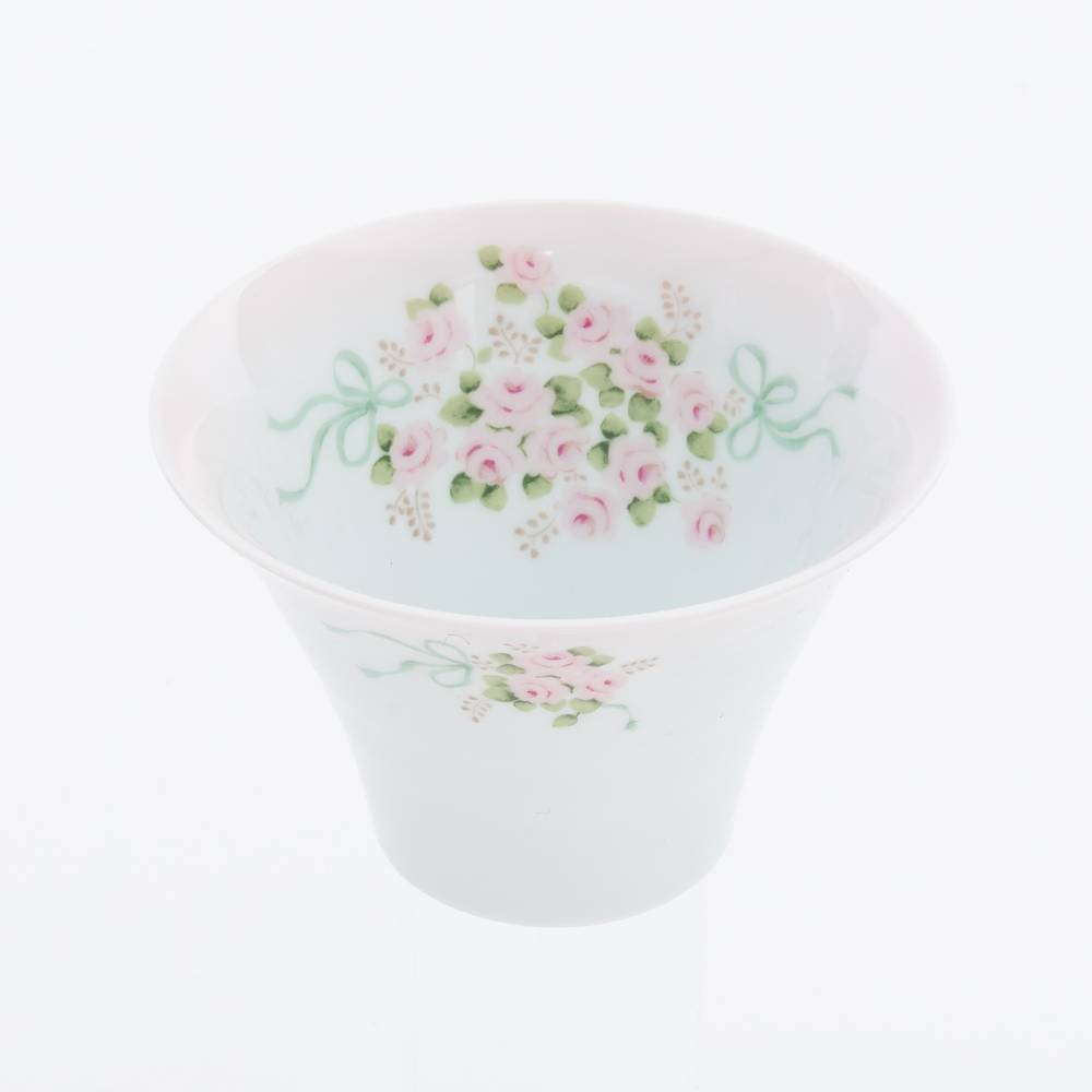 エマ　ライスボウル [数量限定] [ご予約商品]