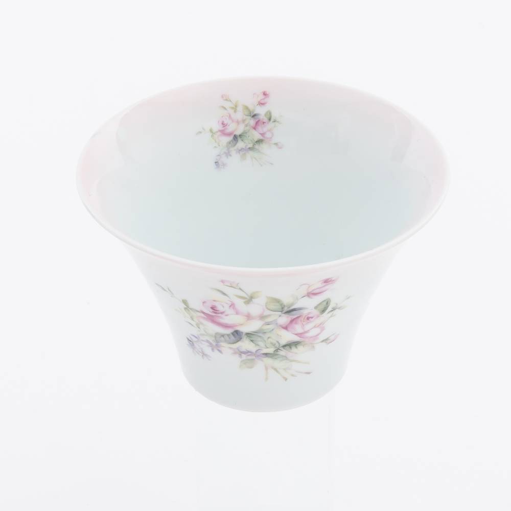 ビビアンピンク　ライスボウル [数量限定] [ご予約商品]