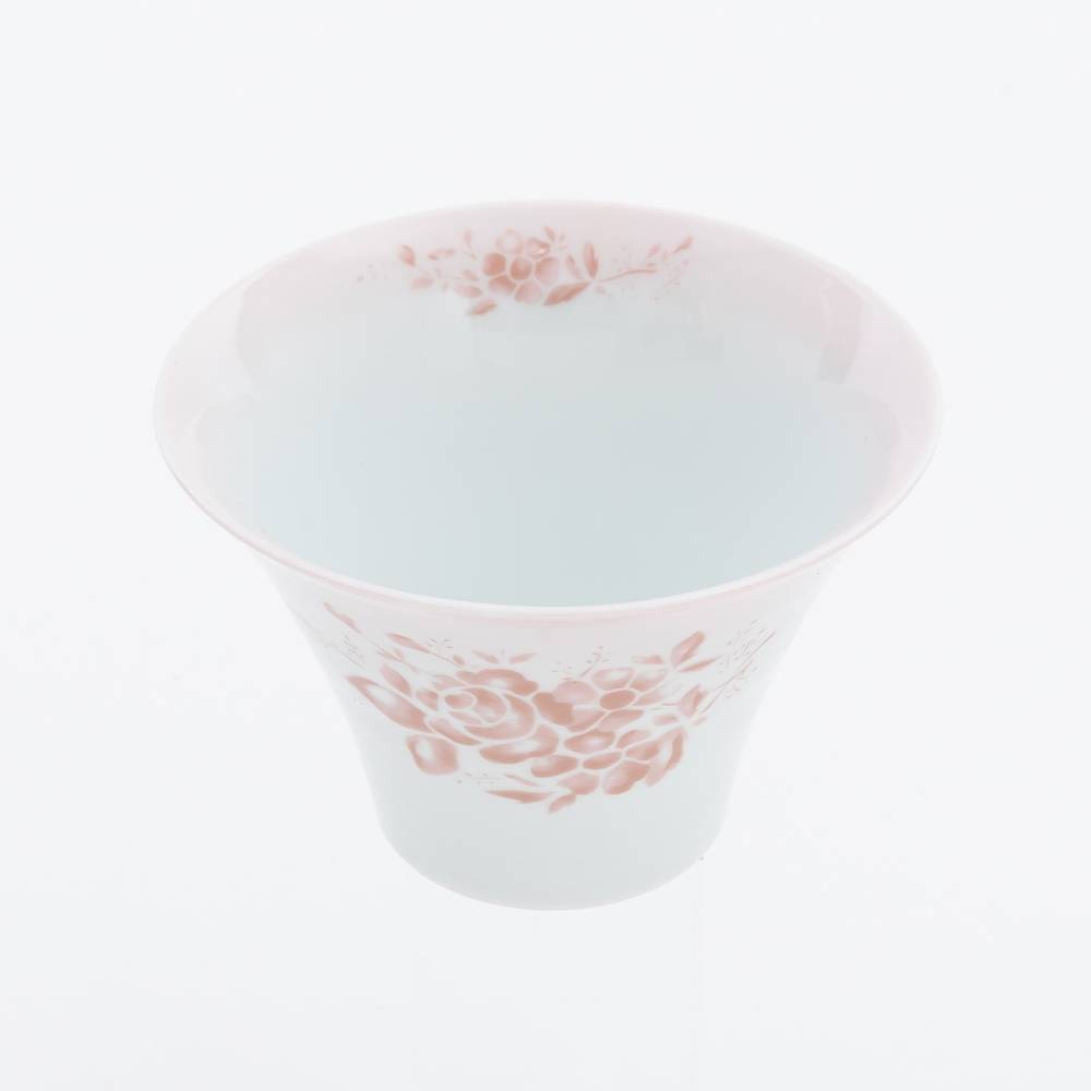 しおり　ライスボウル [数量限定] [ご予約商品]