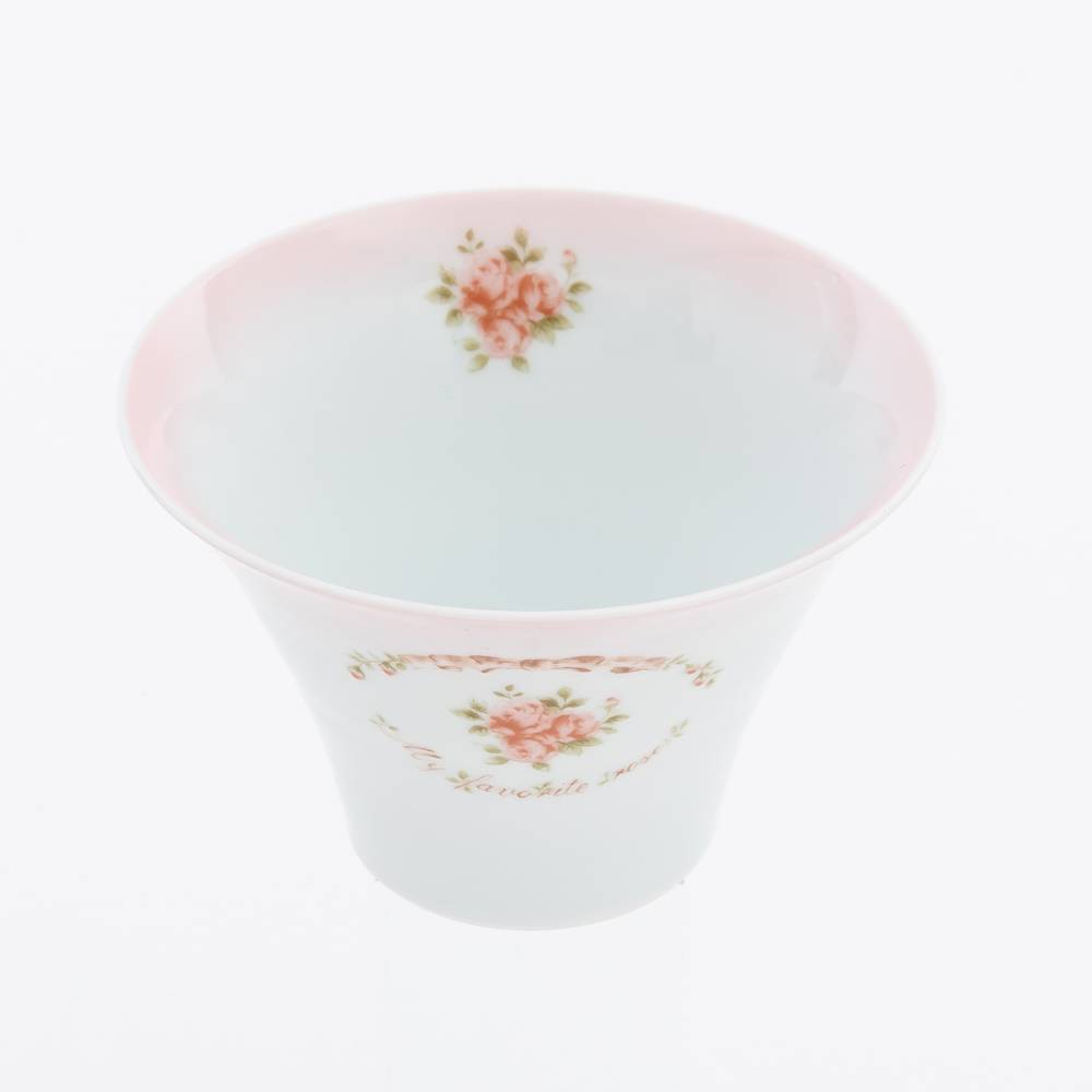 リボン　ライスボウル [数量限定] [ご予約商品]
