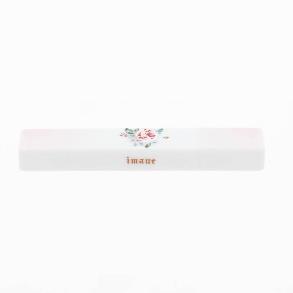 プリンセスローズ　レスト [数量限定]