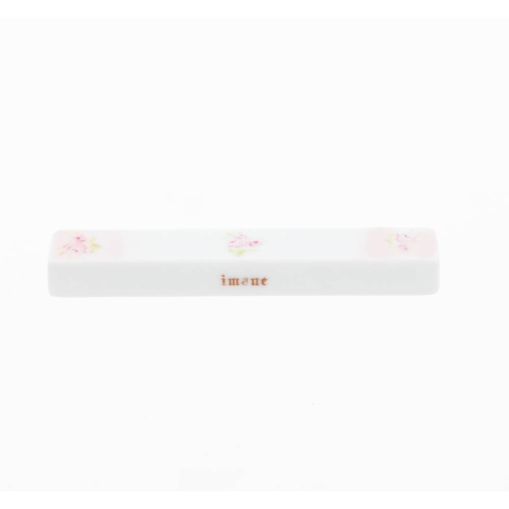 ローズバスケット　レスト [数量限定]