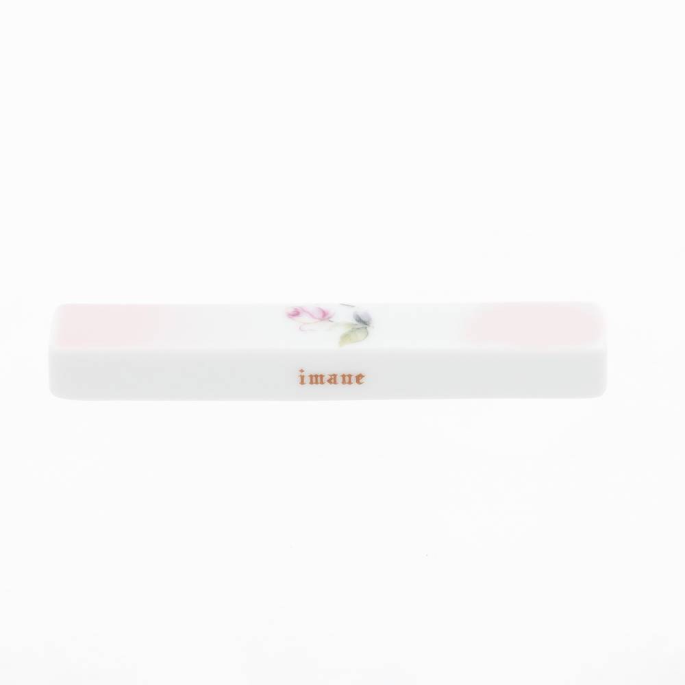 ビビアンピンク　レスト [数量限定] [ご予約商品]