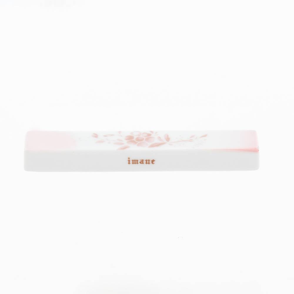 しおり　レスト [数量限定] [ご予約商品]
