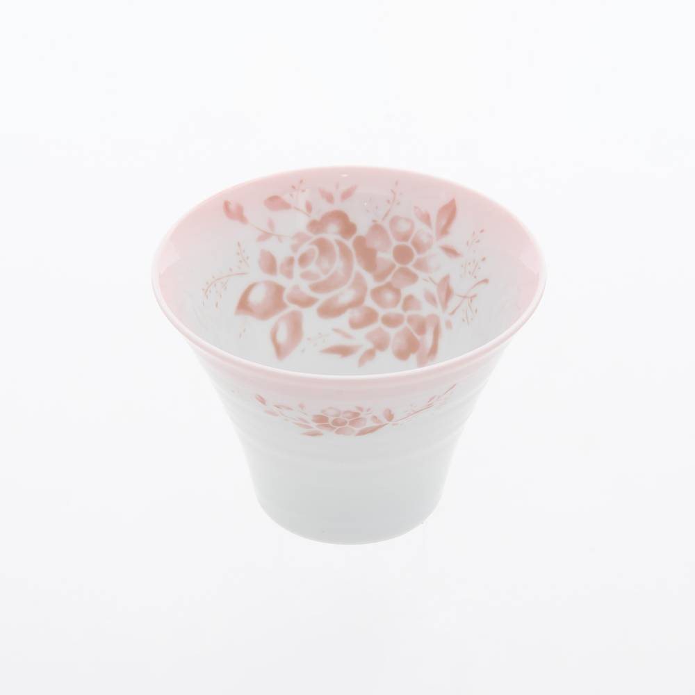 しおり　サラダボウル [数量限定] [ご予約商品]