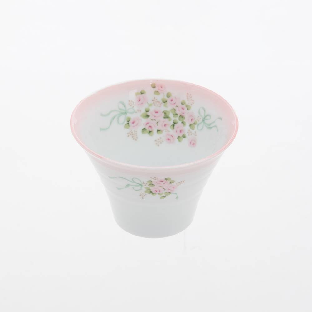 エマ　サラダボウル [数量限定] [ご予約商品]