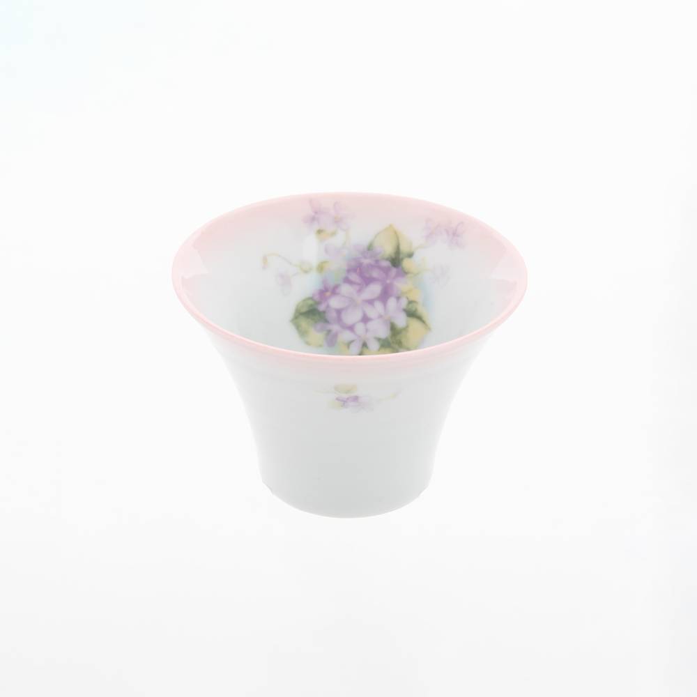 スミレ　ドルチェボウル [数量限定] [ご予約商品]