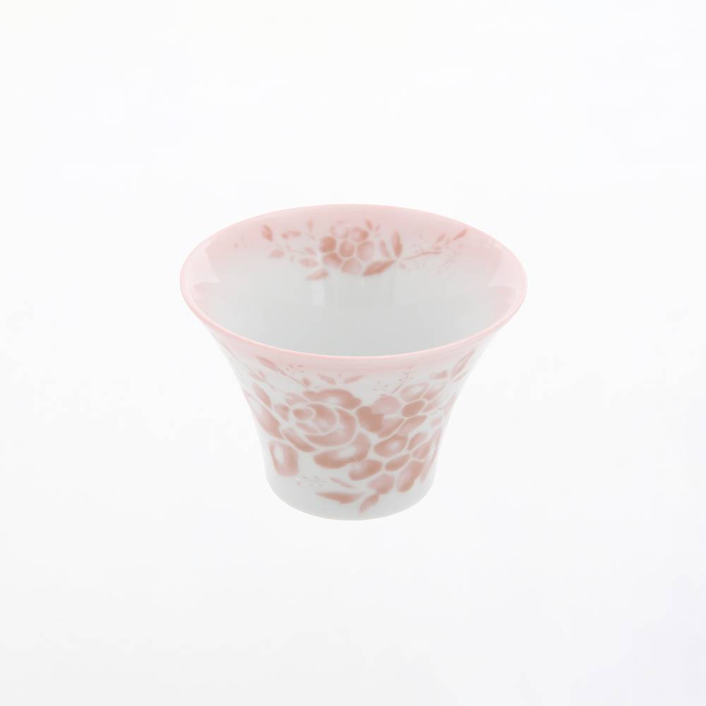 しおり　ドルチェボウル [数量限定] [ご予約商品]