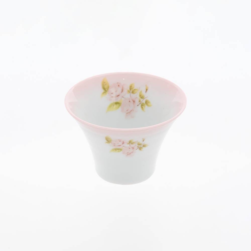 ダイアナローズ　ドルチェボウル [数量限定] [ご予約商品]