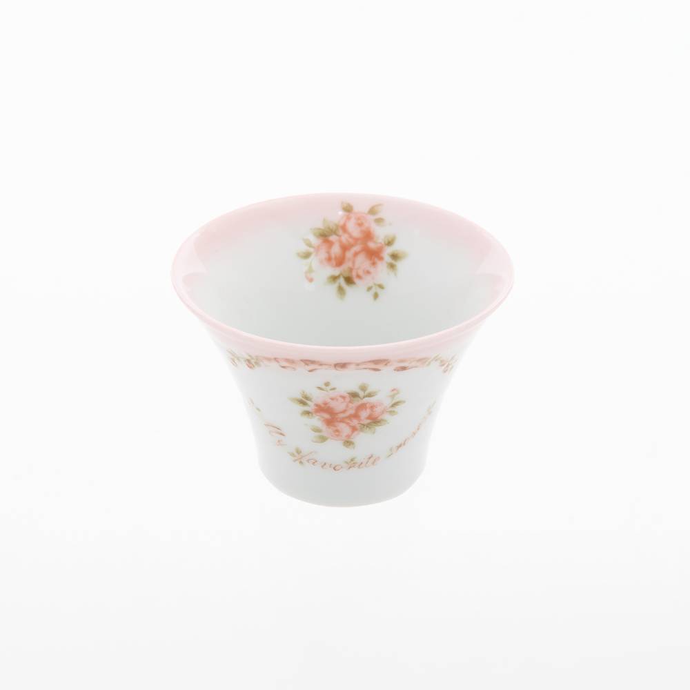 リボン　ドルチェボウル [数量限定] [ご予約商品]