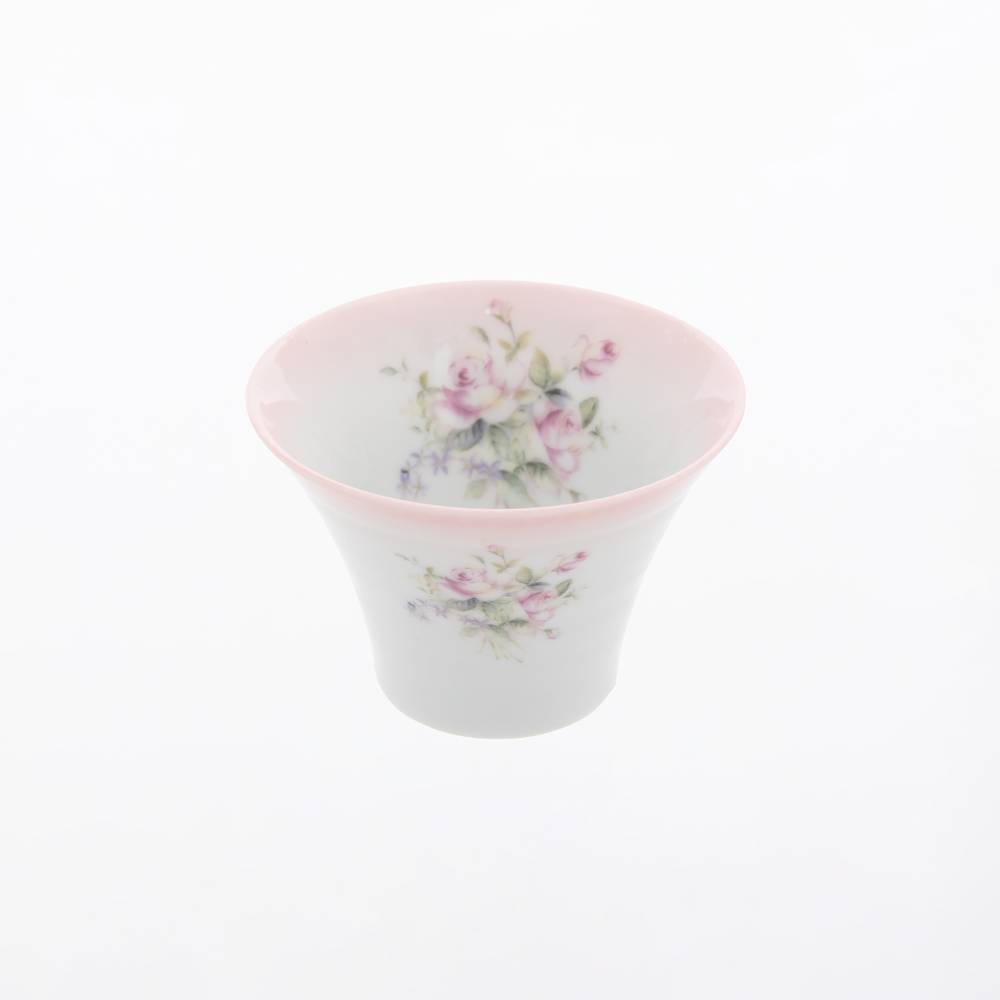 ビビアンピンク　ドルチェボウル [数量限定] [ご予約商品]