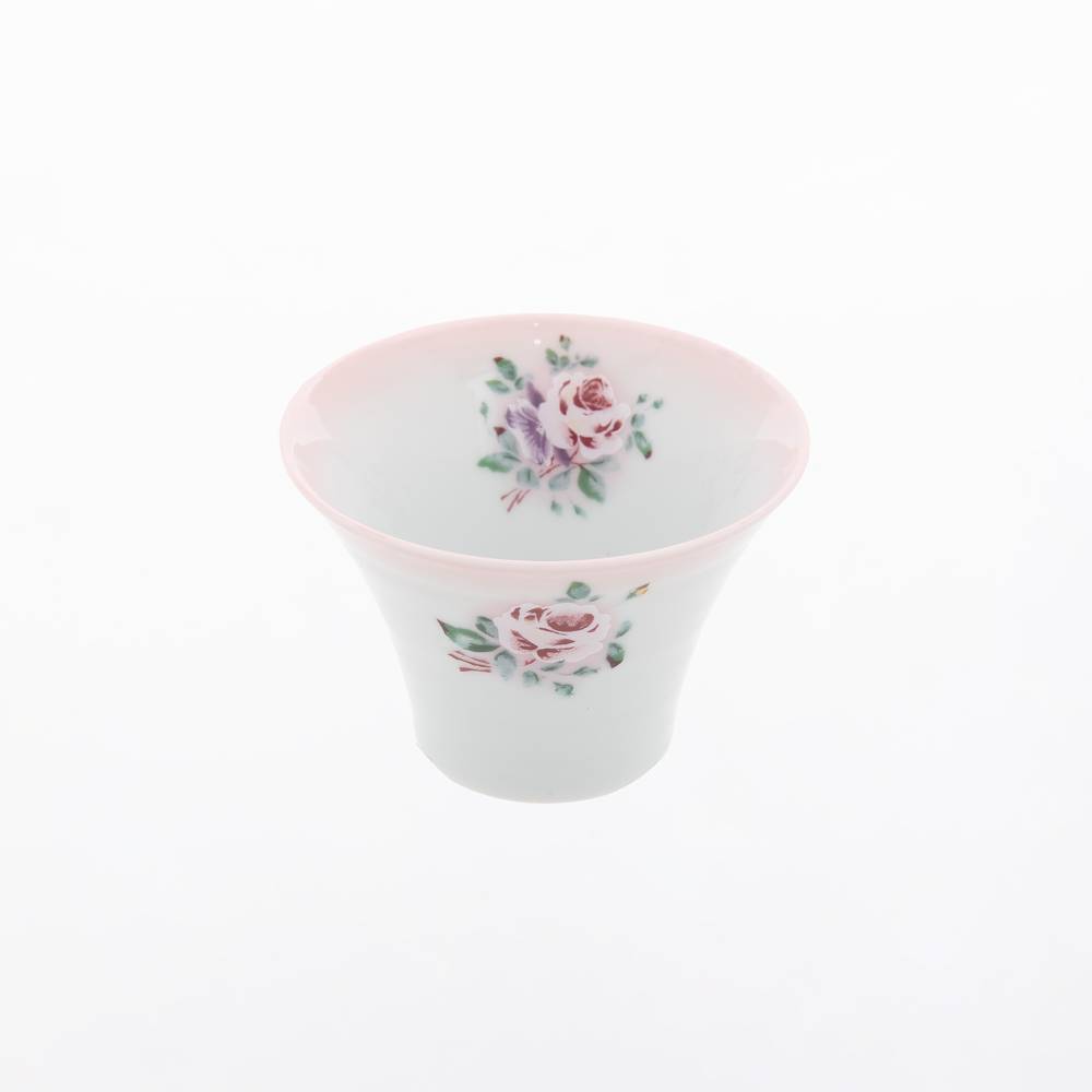 プリンセスローズ　ドルチェボウル [数量限定] [ご予約商品]