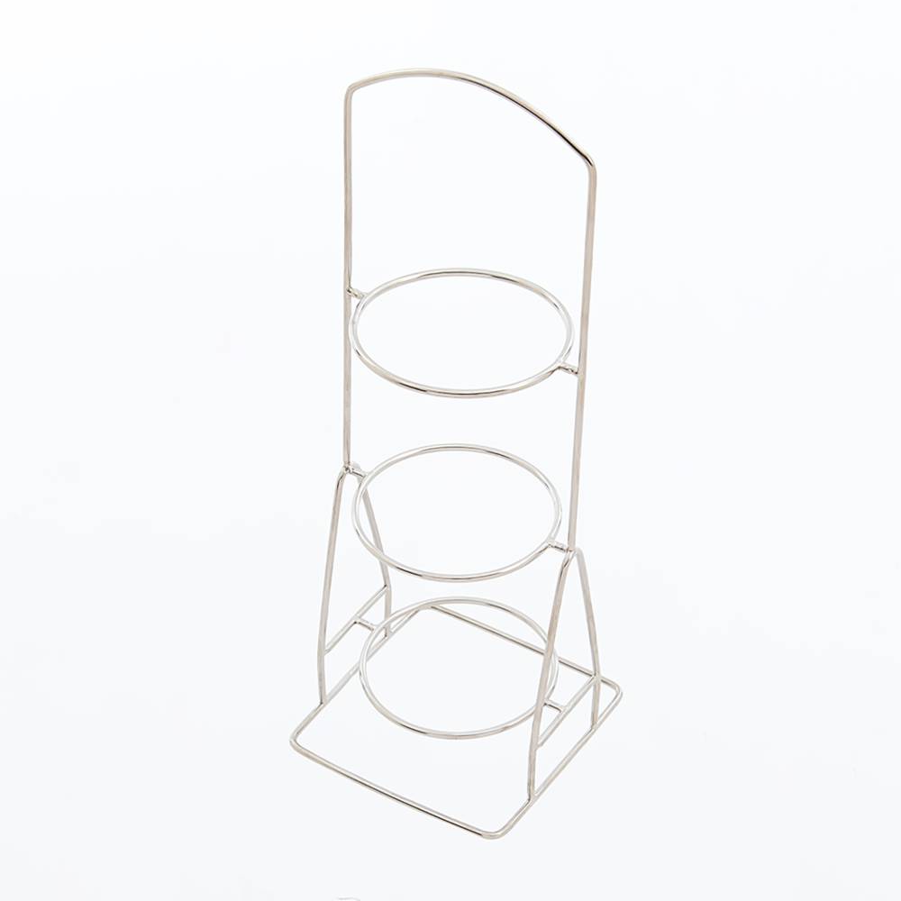 スイーツスタンド　3段 [ご予約商品]