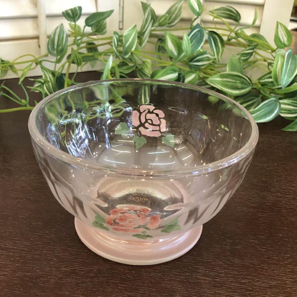 ジアン　オワゾパラディ＆ミルフルール　カフェオレボウル　2個セット ジアン（Gien）ミルフルール トリオセット | ブランド洋食器専門