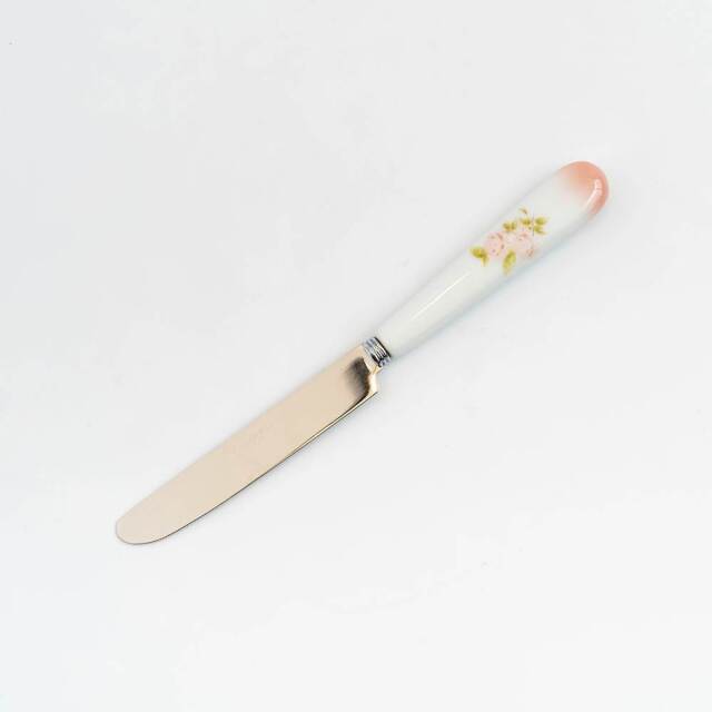 [ご予約商品]ダイアナローズ　ナイフ