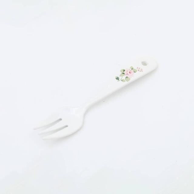 エマ プチフォーク　[定番商品]