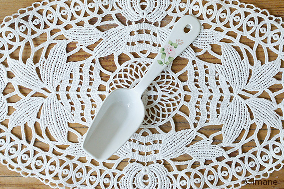 エマ ミニスコップ [定番商品][ご予約商品]