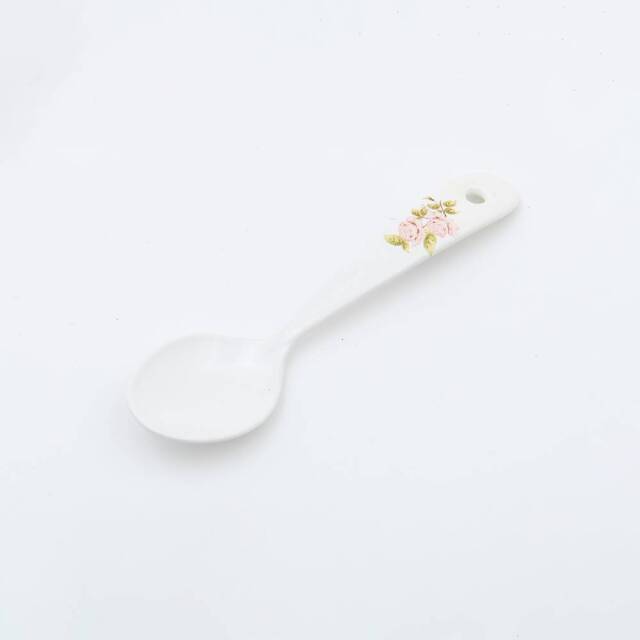 ダイアナローズ プチスプーン　[ご予約商品][定番商品]