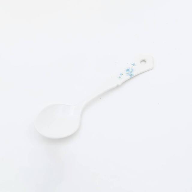 クラリス　クラシカル プチスプーン　[定番商品]