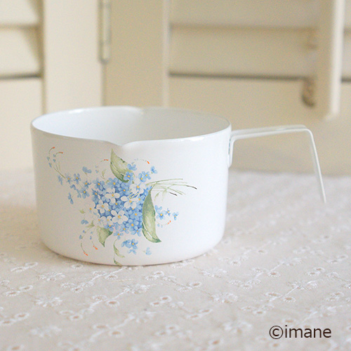 クラリス　計量カップ200ml　[定番商品]